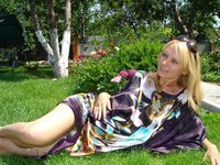 Russian amateur wife sexlife