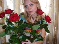 Russian amateur wife sexlife