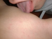 Young amateur couple homemade porn