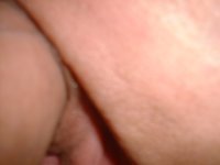 Young amateur couple homemade porn