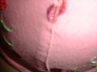 Young amateur couple homemade porn