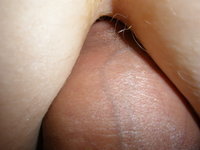 Bisex amateur blonde wife