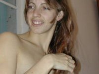 French amateur wife Isabella