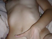 young bisex swinger wife
