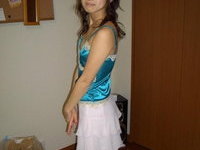 Asian amateur wife huge pics collection