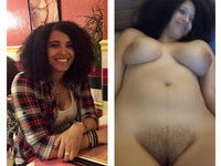Busty amateur MILF homemade porn