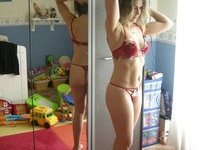 French amateur couple sexlife