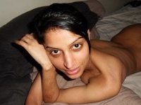 Young desi amateur girl