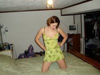 Amateur wife sexlife hot pics