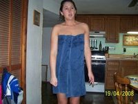 Amateur wife sexlife hot pics