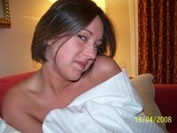 Amateur wife sexlife hot pics