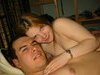 Canadian amateur couple private porn