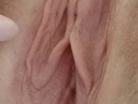 Curvy big tit teen love posing nude