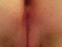 Sexy teen GF shows great tits and ass