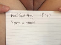 Sexy teen GF from England