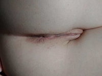 Sexy teen slut sexlife pics collection