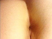 Beautiful teen Becca nude selfies