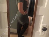 Beautiful curvy MILF with big ass and huge boobs