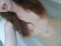 Webcam amateur teen slut from Reddit