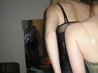 bisex amateur wife sexlife pics