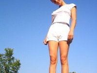 Russian amateur wife Katherine