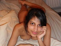 Desi amateur girl Prisha