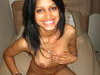 Desi amateur girl Prisha