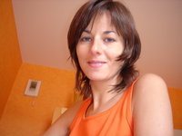 French amateur wife sexlife