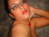 Swinger wife Fernanda sexlife pics collection