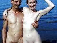 nude amateur couples mix