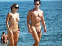 nude amateur couples mix