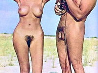 nude amateur couples mix