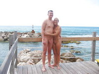 nude amateur couples mix