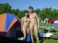 nude amateur couples mix