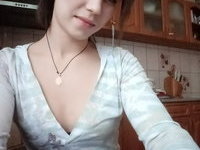 Real amateur couple homemade pics