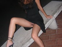 French arab amateur wife sexlife