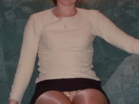 French amateur wife homemade pics