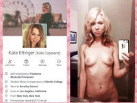 Kate Webslut Repost and Expose