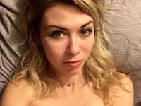 Kate Webslut Repost and Expose