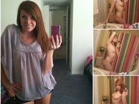 Danielle M Webslut Repost and Expose