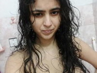 Sexy teen girl nude photos
