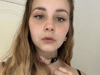 Wonderful amateur teen slut pics collection