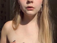 Wonderful amateur teen slut pics collection