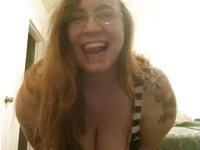 Sexy fat bitch from San Diego, CA
