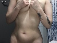Victoria Webslut Repost and Expose