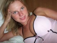 sweet amateur teen girlfriend