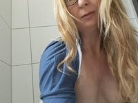 Petra Weege nude