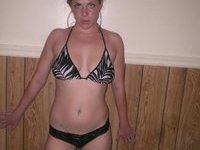bisex amateur wife Mary