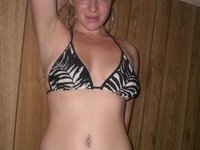 bisex amateur wife Mary