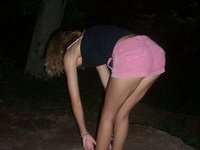 Young amateur wife sexlife pics